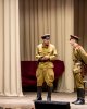 Премьера нового спектакля театра «Пилигрим»