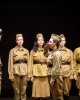 Премьера нового спектакля театра «Пилигрим»