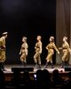 Премьера нового спектакля театра «Пилигрим»