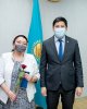 «Мемлекеттіліктің жеті тірегі» тұжырымдамасын ұғыну