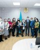 «Мемлекеттіліктің жеті тірегі» тұжырымдамасын ұғыну