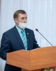 «Мемлекеттіліктің жеті тірегі» тұжырымдамасын ұғыну