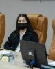«Мемлекеттіліктің жеті тірегі» тұжырымдамасын ұғыну