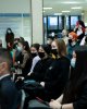 Презентация мобильного приложение «TenQogam» в Kozybayev University