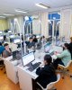 Стартовало комплексное тестирование для абитуриентов магистратуры