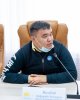 Диалоговая площадка «Jas Otan Cases»