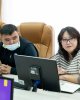 Диалоговая площадка «Jas Otan Cases»
