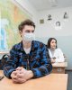 Проблемы эколого-географического образования обсудили в университете