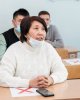 Проблемы эколого-географического образования обсудили в университете
