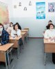 Проблемы эколого-географического образования обсудили в университете