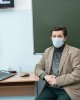 Проблемы эколого-географического образования обсудили в университете