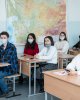 Проблемы эколого-географического образования обсудили в университете
