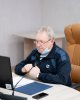 «Казахстанский путь: уроки независимости»