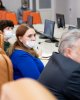 «Казахстанский путь: уроки независимости»
