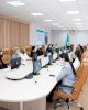 «Казахстанский путь: уроки независимости»
