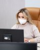 «Казахстанский путь: уроки независимости»