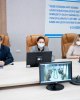 «Казахстанский путь: уроки независимости»