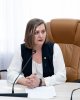 «Казахстанский путь: уроки независимости»
