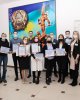 50000 тенге получила победительница конкурса видеороликов