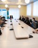 50000 тенге получила победительница конкурса видеороликов
