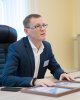 50000 тенге получила победительница конкурса видеороликов