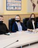 50000 тенге получила победительница конкурса видеороликов
