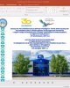 Кафедра «Педагогика и психология» организовала МНПК «Студенческая наука–2021»