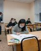 Чистая сессия- начало честности