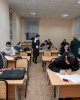 Чистая сессия- начало честности