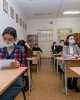 Чистая сессия- начало честности