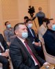 Презентация  научного труда Заркына Тайшыбая