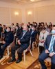 Презентация  научного труда Заркына Тайшыбая