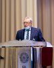 В вузе отметили День Независимости РК