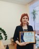 Тәуелсіздіктің 30 жылдығына арналған марапаттар