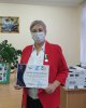 Тәуелсіздіктің 30 жылдығына арналған марапаттар
