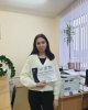 Тәуелсіздіктің 30 жылдығына арналған марапаттар