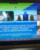 Арнайы және әлеуметтік педагогиканың теориясы мен практикасының заманауи мәселелері: арнайы білім беру қажеттіліктері бар балалармен жұмыс