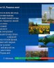 Круглый стол «Халқымыздың тарихы мен бүгіні»
