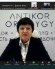 Сыбайлас жемқорлық, оның түрлері мен ұйымдастырылуы
