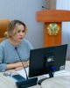 Квалификацию «Преподаватель-исследователь» получили 7 педагогов Kozybayev University