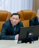 Квалификацию «Преподаватель-исследователь» получили 7 педагогов Kozybayev University