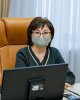 Квалификацию «Преподаватель-исследователь» получили 7 педагогов Kozybayev University