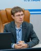 Квалификацию «Преподаватель-исследователь» получили 7 педагогов Kozybayev University
