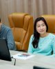 Квалификацию «Преподаватель-исследователь» получили 7 педагогов Kozybayev University