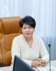 Квалификацию «Преподаватель-исследователь» получили 7 педагогов Kozybayev University