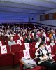 Праздник к нам приходит…