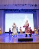 Праздник к нам приходит…