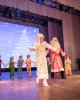 Праздник к нам приходит…