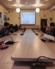 "Агропромышленный комплекс – стратегия и тактика, теория и практика"