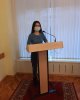 "Агропромышленный комплекс – стратегия и тактика, теория и практика"